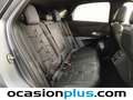 DS Automobiles DS 7 Crossback 1.6 PT. Grand Chic Aut. 180 Gris - thumbnail 20
