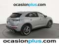 DS Automobiles DS 7 Crossback 1.6 PT. Grand Chic Aut. 180 Gris - thumbnail 4