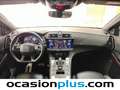DS Automobiles DS 7 Crossback 1.6 PT. Grand Chic Aut. 180 Gris - thumbnail 5