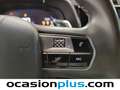 DS Automobiles DS 7 Crossback 1.6 PT. Grand Chic Aut. 180 Gris - thumbnail 30