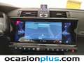 DS Automobiles DS 7 Crossback 1.6 PT. Grand Chic Aut. 180 Gris - thumbnail 8