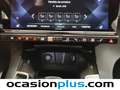 DS Automobiles DS 7 Crossback 1.6 PT. Grand Chic Aut. 180 Gris - thumbnail 38