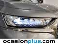 DS Automobiles DS 7 Crossback 1.6 PT. Grand Chic Aut. 180 Gris - thumbnail 16