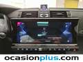 DS Automobiles DS 7 Crossback 1.6 PT. Grand Chic Aut. 180 Gris - thumbnail 36