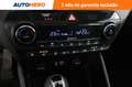 Hyundai TUCSON 1.6 TGDI Style 4x4 DT 176 Silver - thumbnail 25