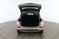 Hyundai TUCSON 1.6 TGDI Style 4x4 DT 176 Silver - thumbnail 17