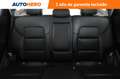 Hyundai TUCSON 1.6 TGDI Style 4x4 DT 176 Silver - thumbnail 16