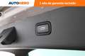 Hyundai TUCSON 1.6 TGDI Style 4x4 DT 176 Silver - thumbnail 22