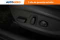 Hyundai TUCSON 1.6 TGDI Style 4x4 DT 176 Silver - thumbnail 24