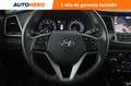 Hyundai TUCSON 1.6 TGDI Style 4x4 DT 176 Silver - thumbnail 20