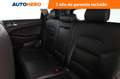 Hyundai TUCSON 1.6 TGDI Style 4x4 DT 176 Silver - thumbnail 15