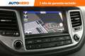 Hyundai TUCSON 1.6 TGDI Style 4x4 DT 176 Silver - thumbnail 30