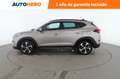 Hyundai TUCSON 1.6 TGDI Style 4x4 DT 176 Silver - thumbnail 3