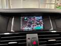 BMW X3 xdrive20d*TAGLIANDI/KM  CERTIFICATI*4X4 Gris - thumbnail 12