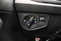Volkswagen Polo Life 1.0 TSI 95pk Navigatie, Adaptive cruise contr Paars - thumbnail 14
