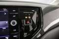 Volkswagen Polo Life 1.0 TSI 95pk Navigatie, Adaptive cruise contr Paars - thumbnail 22