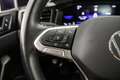 Volkswagen Polo Life 1.0 TSI 95pk Navigatie, Adaptive cruise contr Paars - thumbnail 13