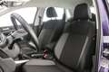 Volkswagen Polo Life 1.0 TSI 95pk Navigatie, Adaptive cruise contr Paars - thumbnail 4