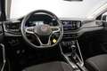 Volkswagen Polo Life 1.0 TSI 95pk Navigatie, Adaptive cruise contr Paars - thumbnail 25