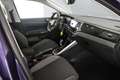 Volkswagen Polo Life 1.0 TSI 95pk Navigatie, Adaptive cruise contr Paars - thumbnail 27