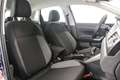 Volkswagen Polo Life 1.0 TSI 95pk Navigatie, Adaptive cruise contr Paars - thumbnail 26