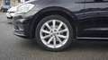 Volkswagen Golf Sportsvan 1.5 16V TSI Kamera LED AHK ACC Czarny - thumbnail 8