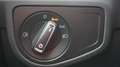 Volkswagen Golf Sportsvan 1.5 16V TSI Kamera LED AHK ACC Czarny - thumbnail 29