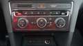 Volkswagen Golf Sportsvan 1.5 16V TSI Kamera LED AHK ACC Czarny - thumbnail 20