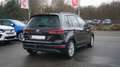 Volkswagen Golf Sportsvan 1.5 16V TSI Kamera LED AHK ACC Czarny - thumbnail 5