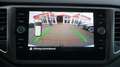 Volkswagen Golf Sportsvan 1.5 16V TSI Kamera LED AHK ACC Czarny - thumbnail 12
