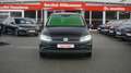 Volkswagen Golf Sportsvan 1.5 16V TSI Kamera LED AHK ACC Czarny - thumbnail 7