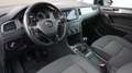 Volkswagen Golf Sportsvan 1.5 16V TSI Kamera LED AHK ACC Czarny - thumbnail 9