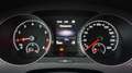 Volkswagen Golf Sportsvan 1.5 16V TSI Kamera LED AHK ACC Czarny - thumbnail 28