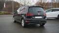 Volkswagen Golf Sportsvan 1.5 16V TSI Kamera LED AHK ACC Czarny - thumbnail 3
