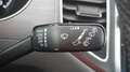 Volkswagen Golf Sportsvan 1.5 16V TSI Kamera LED AHK ACC Czarny - thumbnail 27