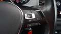 Volkswagen Golf Sportsvan 1.5 16V TSI Kamera LED AHK ACC Czarny - thumbnail 25