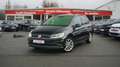 Volkswagen Golf Sportsvan 1.5 16V TSI Kamera LED AHK ACC Czarny - thumbnail 2