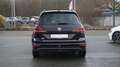 Volkswagen Golf Sportsvan 1.5 16V TSI Kamera LED AHK ACC Czarny - thumbnail 4