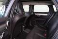 Volvo V90 T6 Recharge AWD Ultra Dark - Panorama/schuifdak - Blauw - thumbnail 20