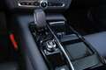 Volvo V90 T6 Recharge AWD Ultra Dark - Panorama/schuifdak - Blauw - thumbnail 11