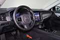 Volvo V90 T6 Recharge AWD Ultra Dark - Panorama/schuifdak - Blauw - thumbnail 18