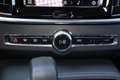 Volvo V90 T6 Recharge AWD Ultra Dark - Panorama/schuifdak - Blauw - thumbnail 10