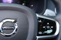 Volvo V90 T6 Recharge AWD Ultra Dark - Panorama/schuifdak - Blauw - thumbnail 15