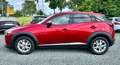 Mazda CX-3 Center-Line Rot - thumbnail 4