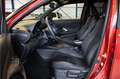 Toyota Yaris Cross 1.5 Hybrid GR Sport |elek klep|head up|navigatie|l Czerwony - thumbnail 12