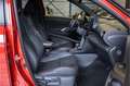 Toyota Yaris Cross 1.5 Hybrid GR Sport |elek klep|head up|navigatie|l Červená - thumbnail 8