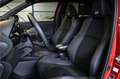 Toyota Yaris Cross 1.5 Hybrid GR Sport |elek klep|head up|navigatie|l Czerwony - thumbnail 13