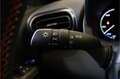 Toyota Yaris Cross 1.5 Hybrid GR Sport |elek klep|head up|navigatie|l Červená - thumbnail 29