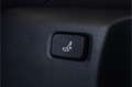 Toyota Yaris Cross 1.5 Hybrid GR Sport |elek klep|head up|navigatie|l Piros - thumbnail 31