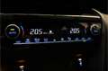 Toyota Yaris Cross 1.5 Hybrid GR Sport |elek klep|head up|navigatie|l Rood - thumbnail 18